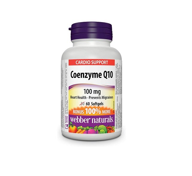 Coenzyme_Q10__100_mg__60_Softgels.jpeg