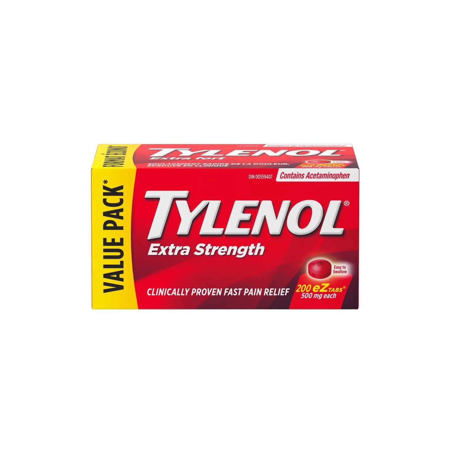 nanogram-pharmacy-canada-wide-delivery-tylenol-extra-strength