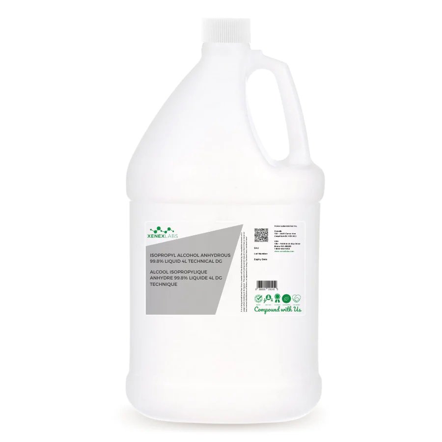 isopropyl.jpg