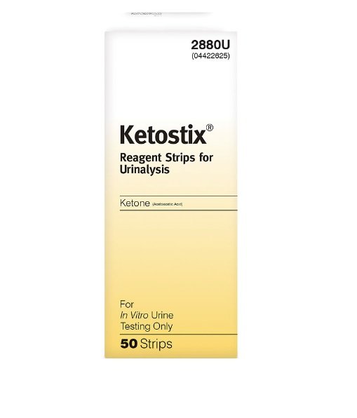 Ketosix.jpg
