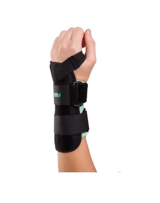aircast_a2_wrist_brace left 2.jpg
