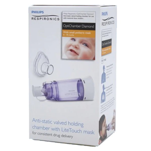 Philips OptiChamber Diamond with LiteTouch Mask - small.jpg