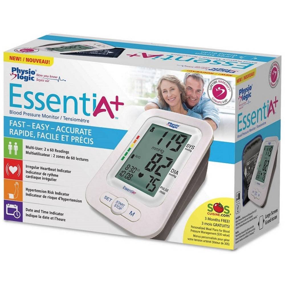 essentiA_BloodPressureMonitor.jpg