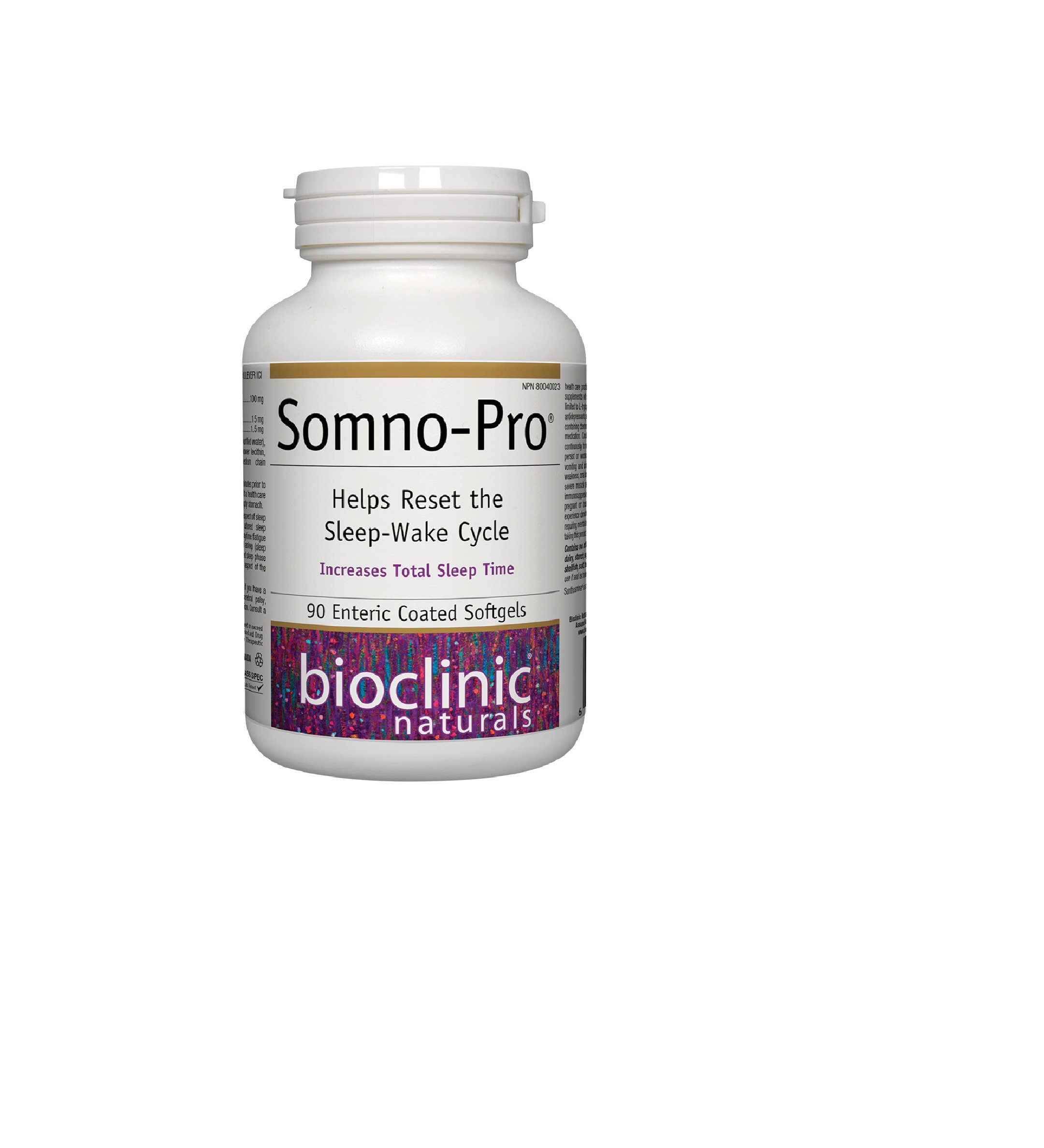 somno-pro.jpg