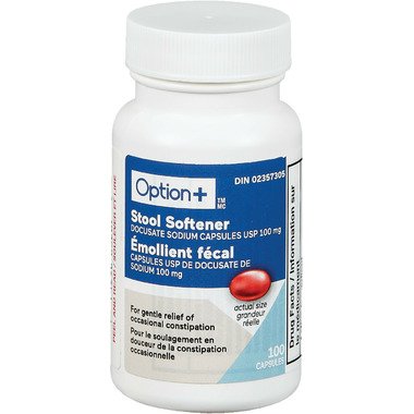 stool softener.jpg