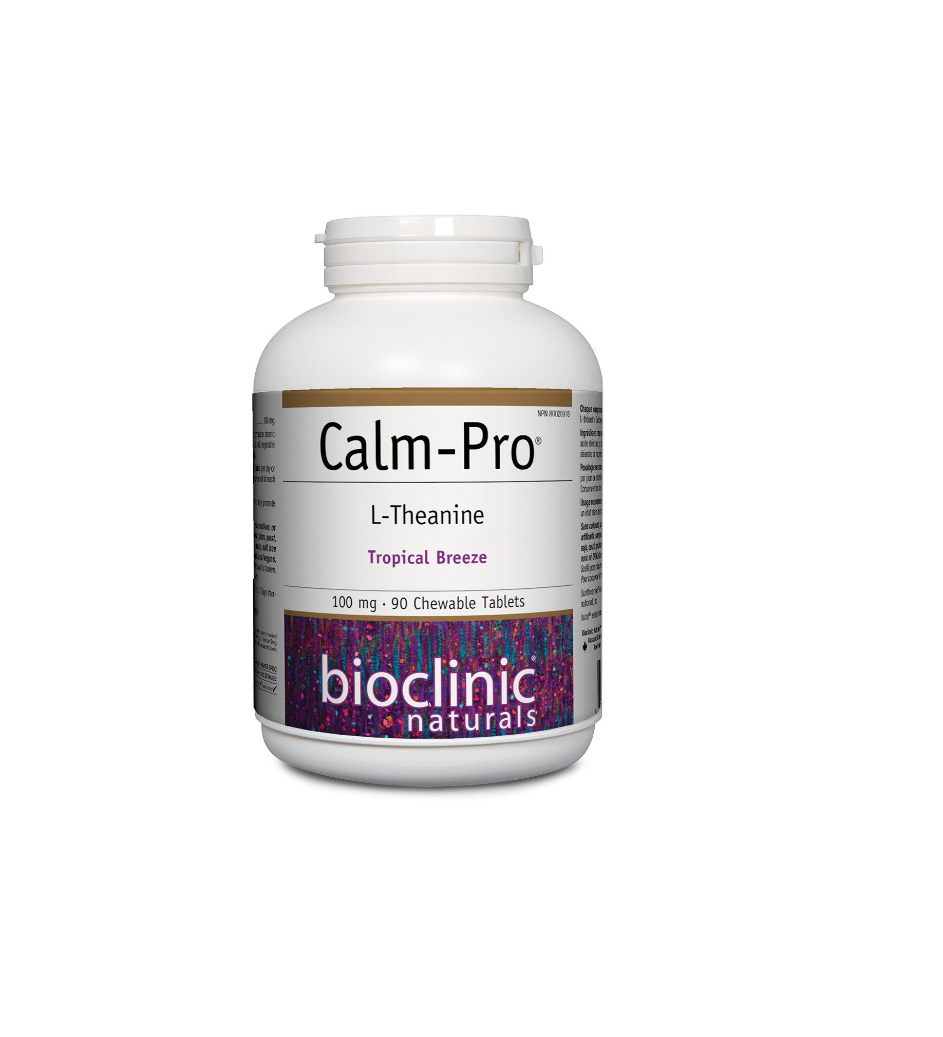 calm-pro.png