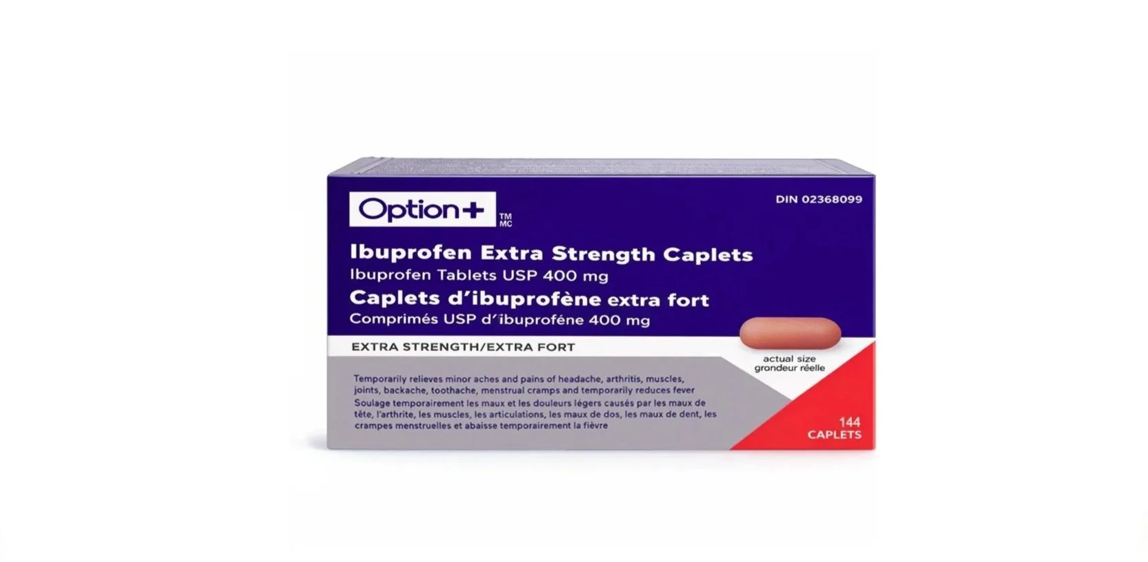 Option%2B+Ibuprofen+400mg+144+Caplets+Crop.jpg