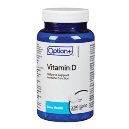 vit+d.jpg