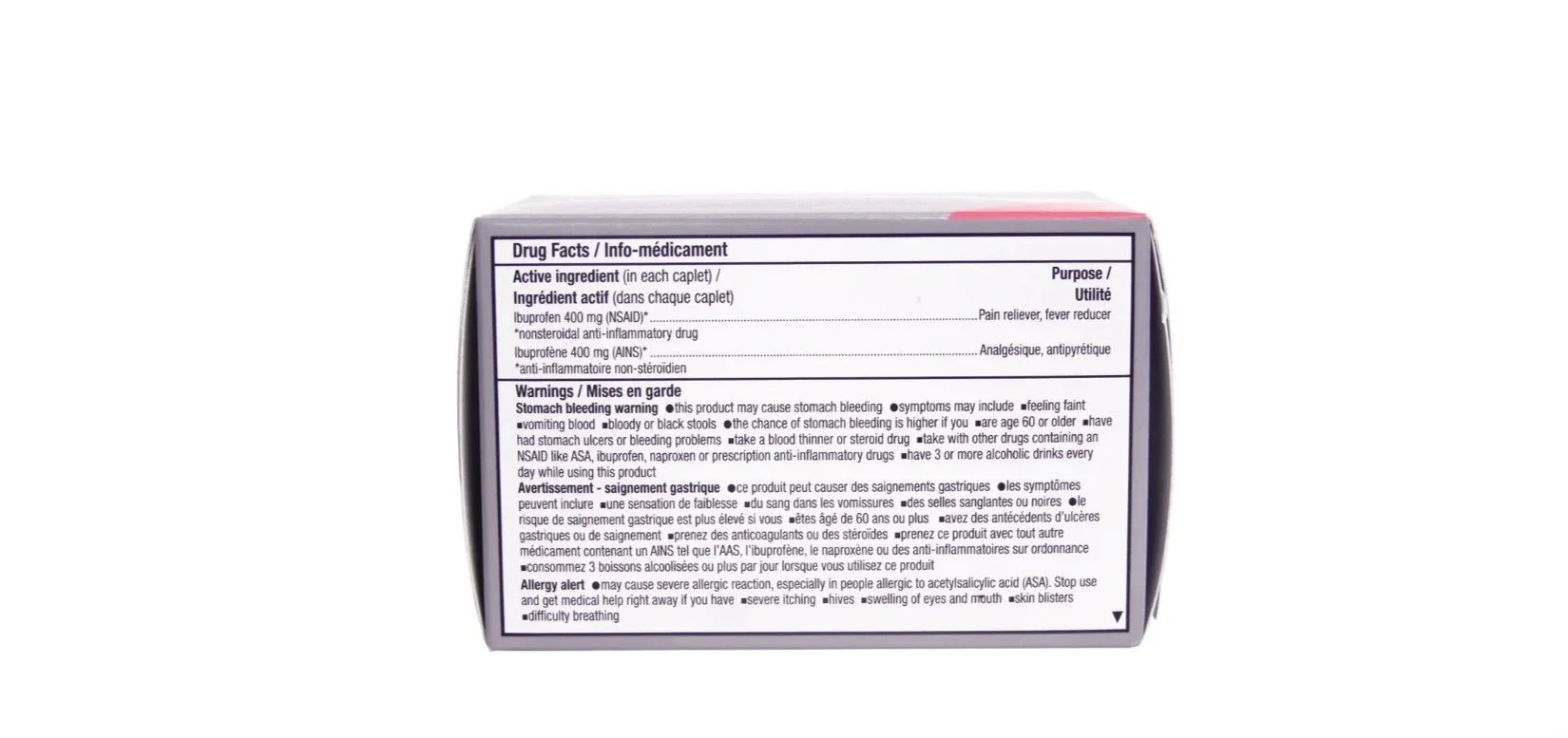Option%2B+Ibuprofen+400mg+144+Caplets
