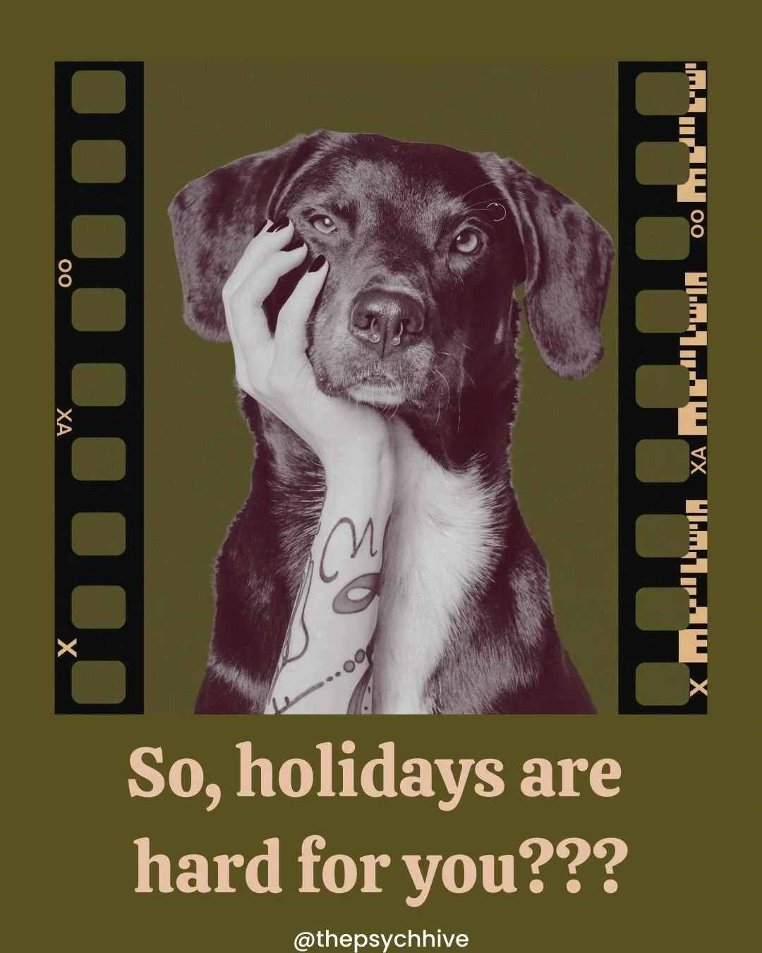 How are you doing with the change of routine and the lack of structure??

Try making a list of things you could do, and list them by energy levels. Check in with your energy in the moment you need an activity (try one per day atleast), and choose acc