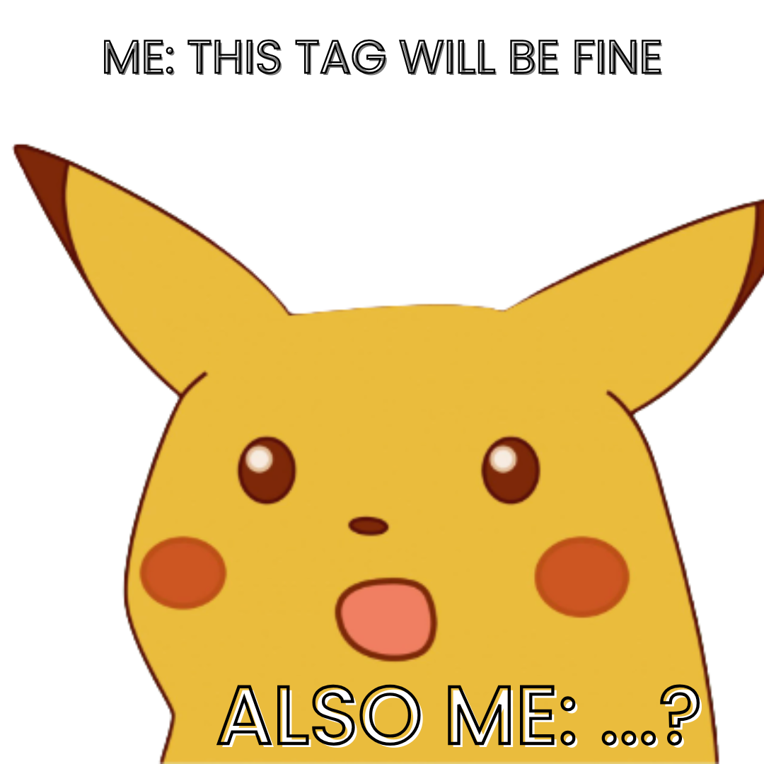 Module 3 meme_3.png