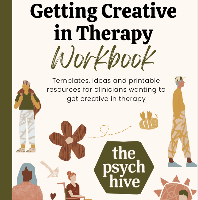 Screenshot 2026-03-17 at 12.36.48 pm.png