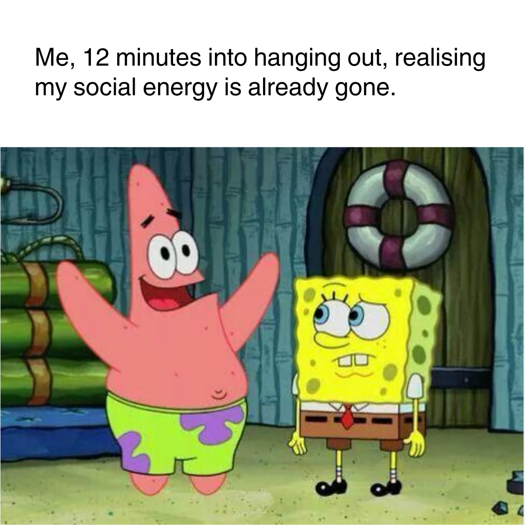 Module 10 meme_1.png