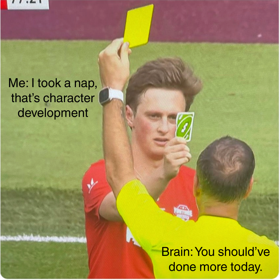 Module 12 meme_1.png