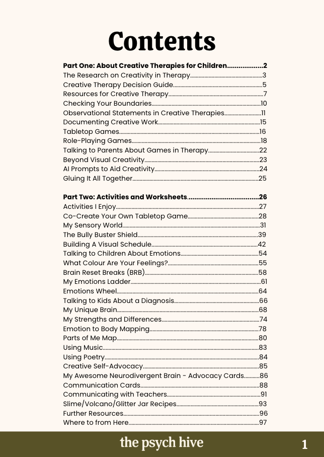 Screenshot 2026-03-17 at 12.21.55 pm.png