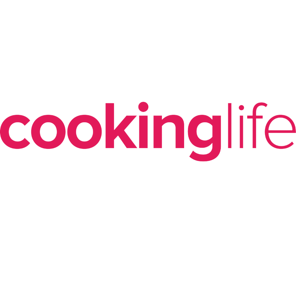 Cookinglife kookwinkel