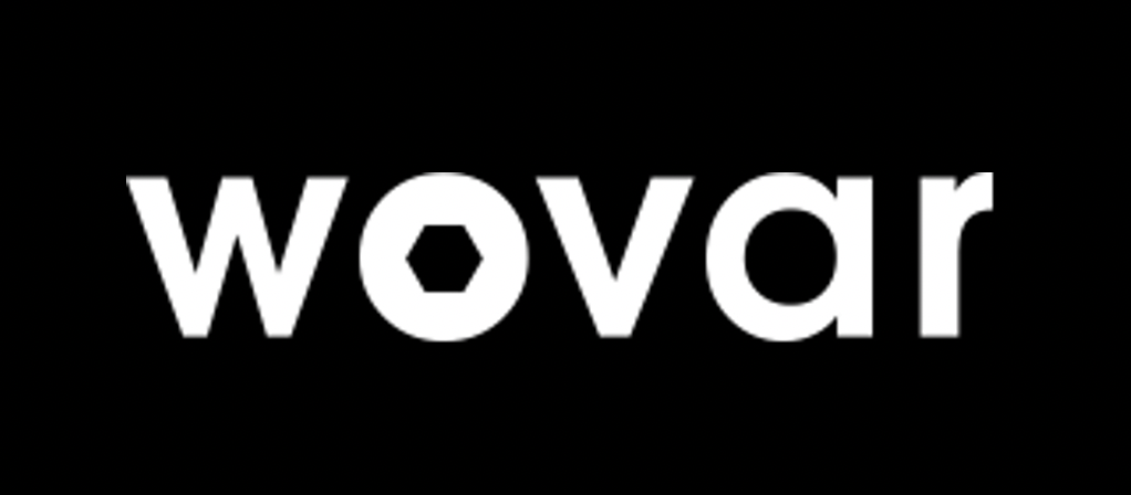 Wovar
