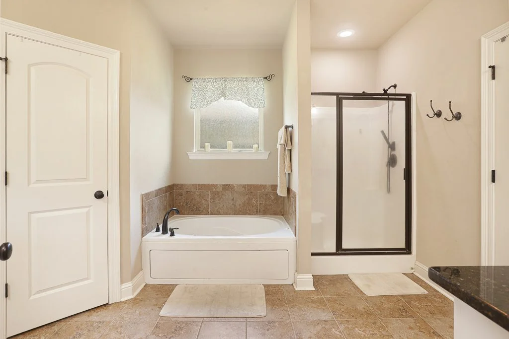 BABIN ESTATES-13.jpg