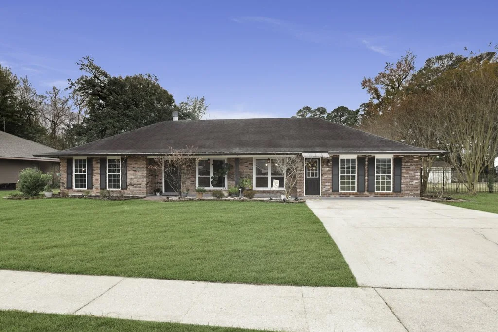 13726 Tech Dr Central, LA