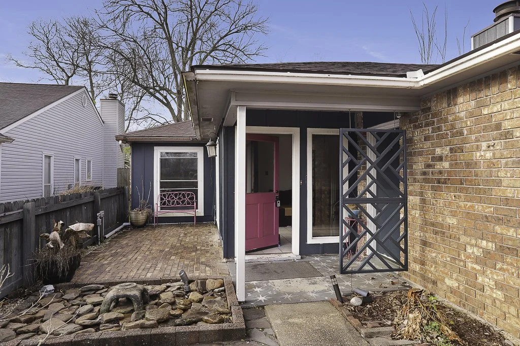 15474 Springwood Ave  Baton Rouge, LA