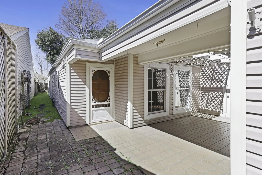 5942 N Fort Clarke Dr   Baton Rouge, LA