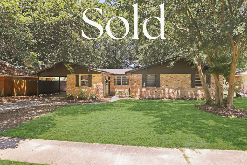 1773 Denver Dr  Baton Rouge, LA