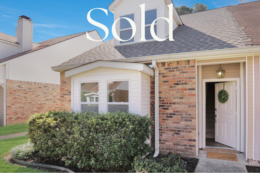 279 Marilyn Dr #12   Baton Rouge, LA