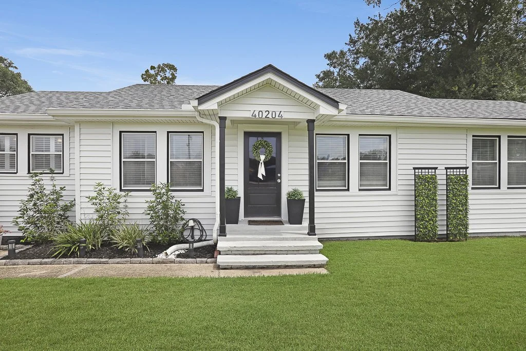 8834 Asphodel St  Denham Springs, LA