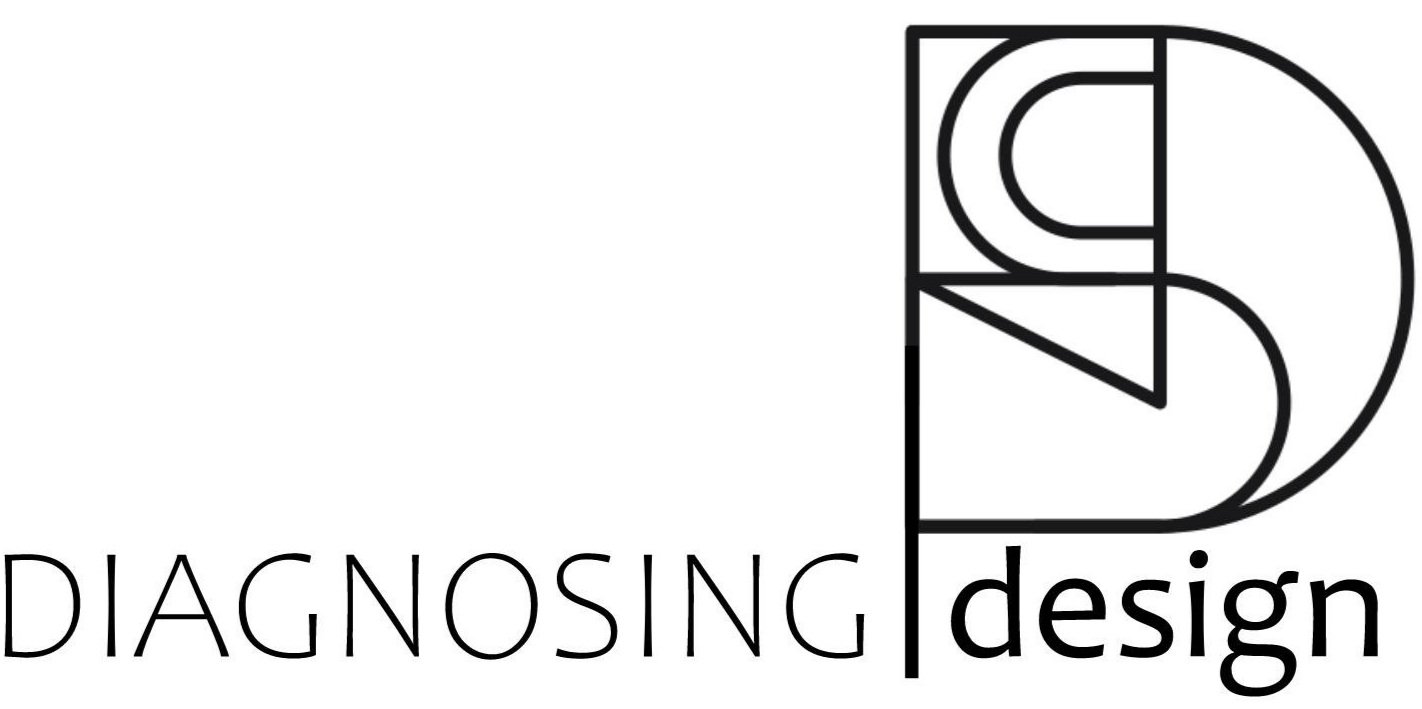 DIAGNOSING|design