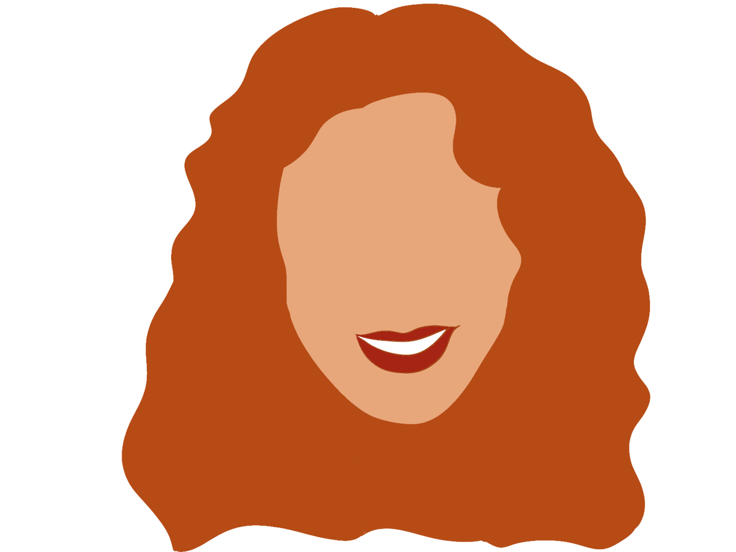 Cassandra Stipes