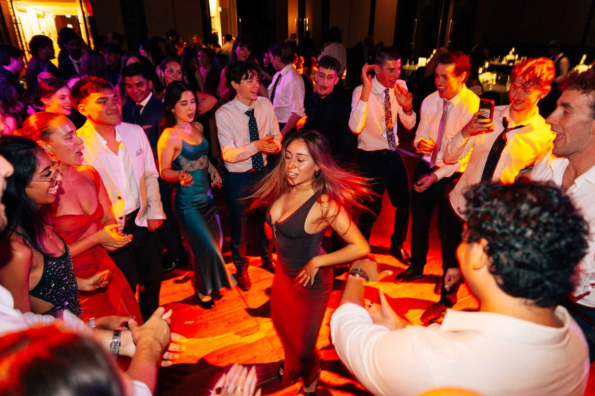 SLSS Ball 2024-307.jpg