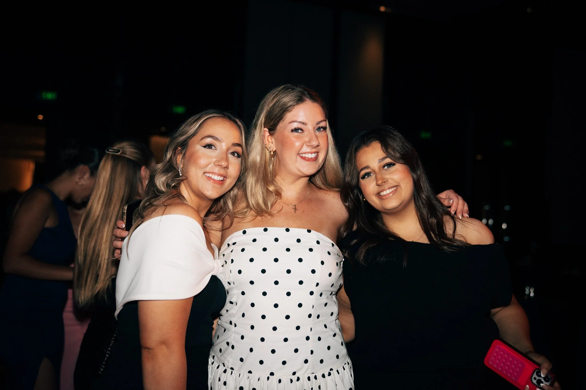 SLSS Ball 2024-366.jpg