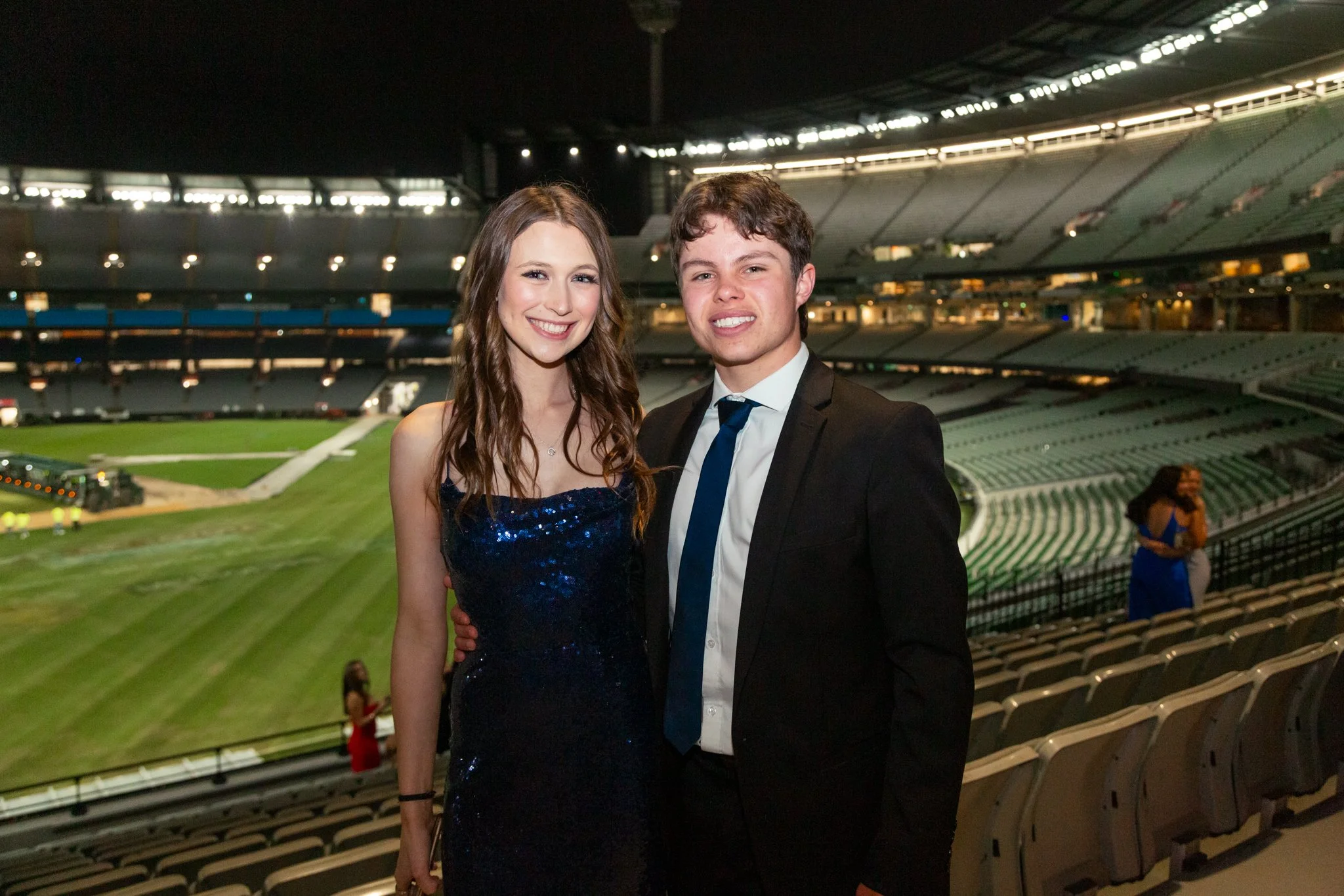 MonashBall2025-201.jpg