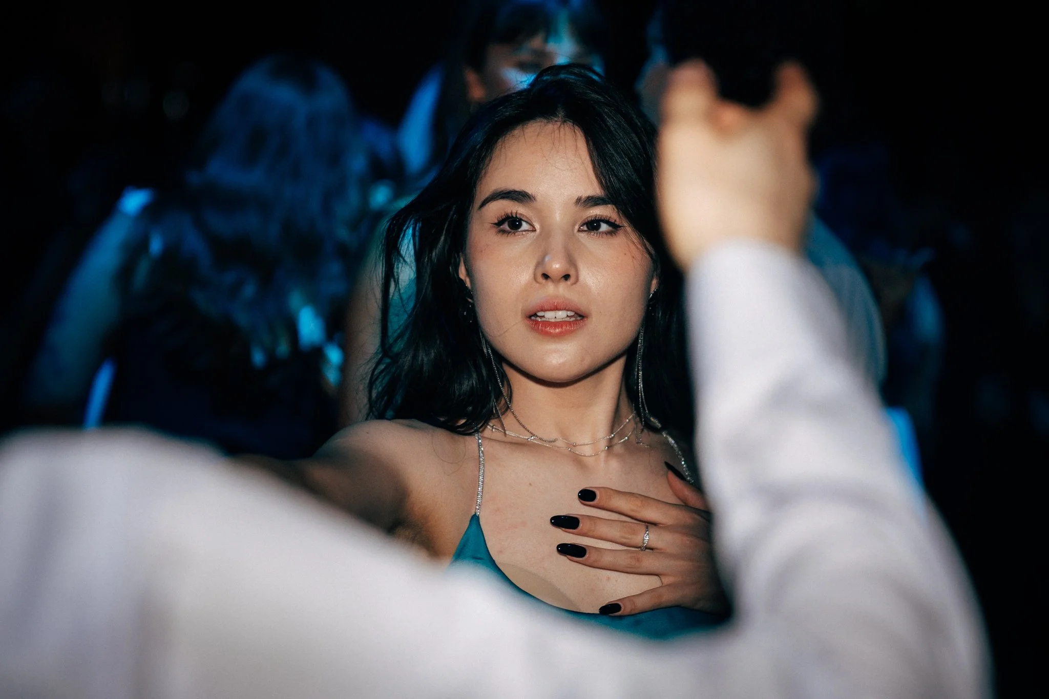 SLSS Ball 2024-379.jpg