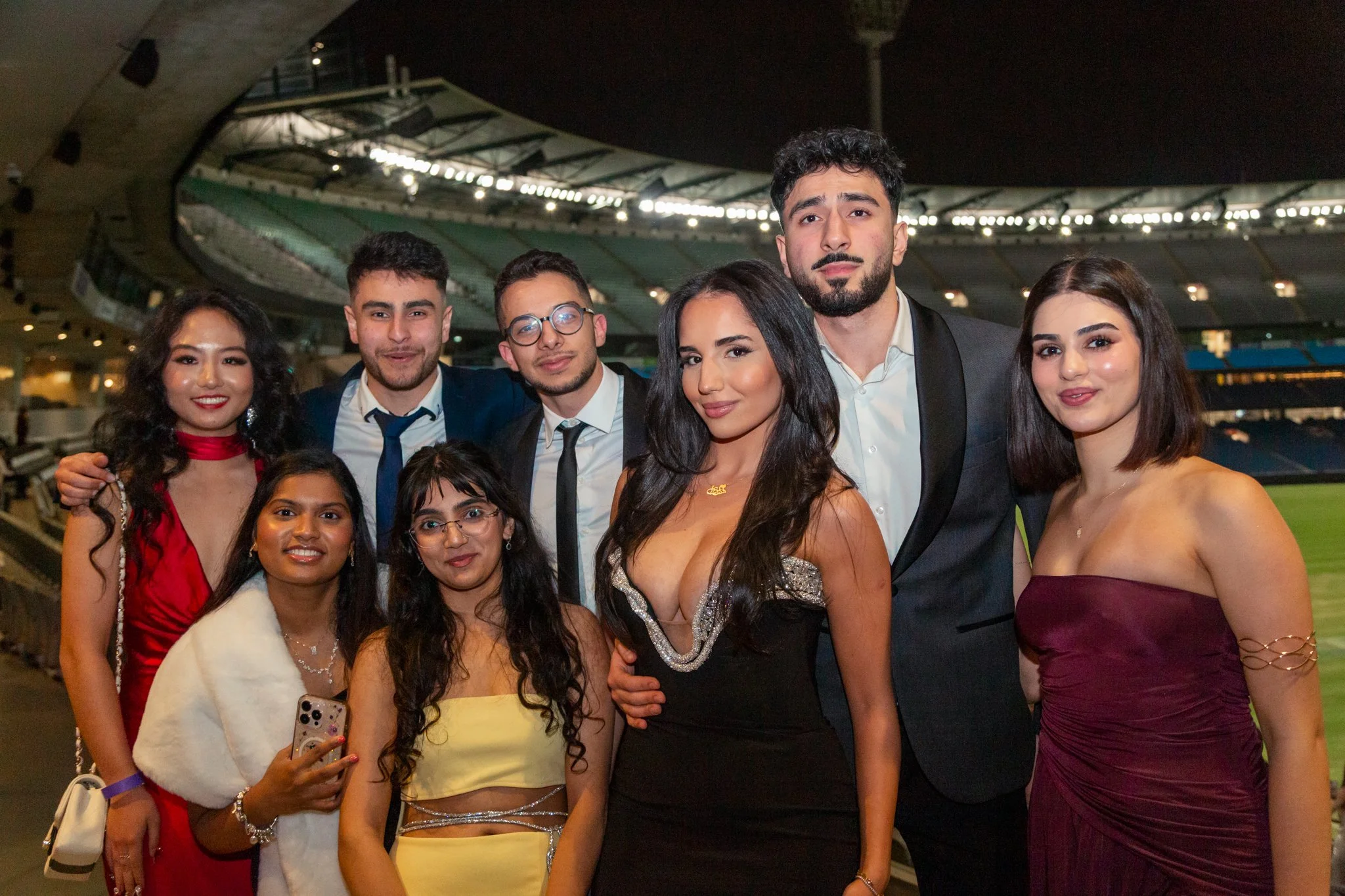 MonashBall2025-211.jpg