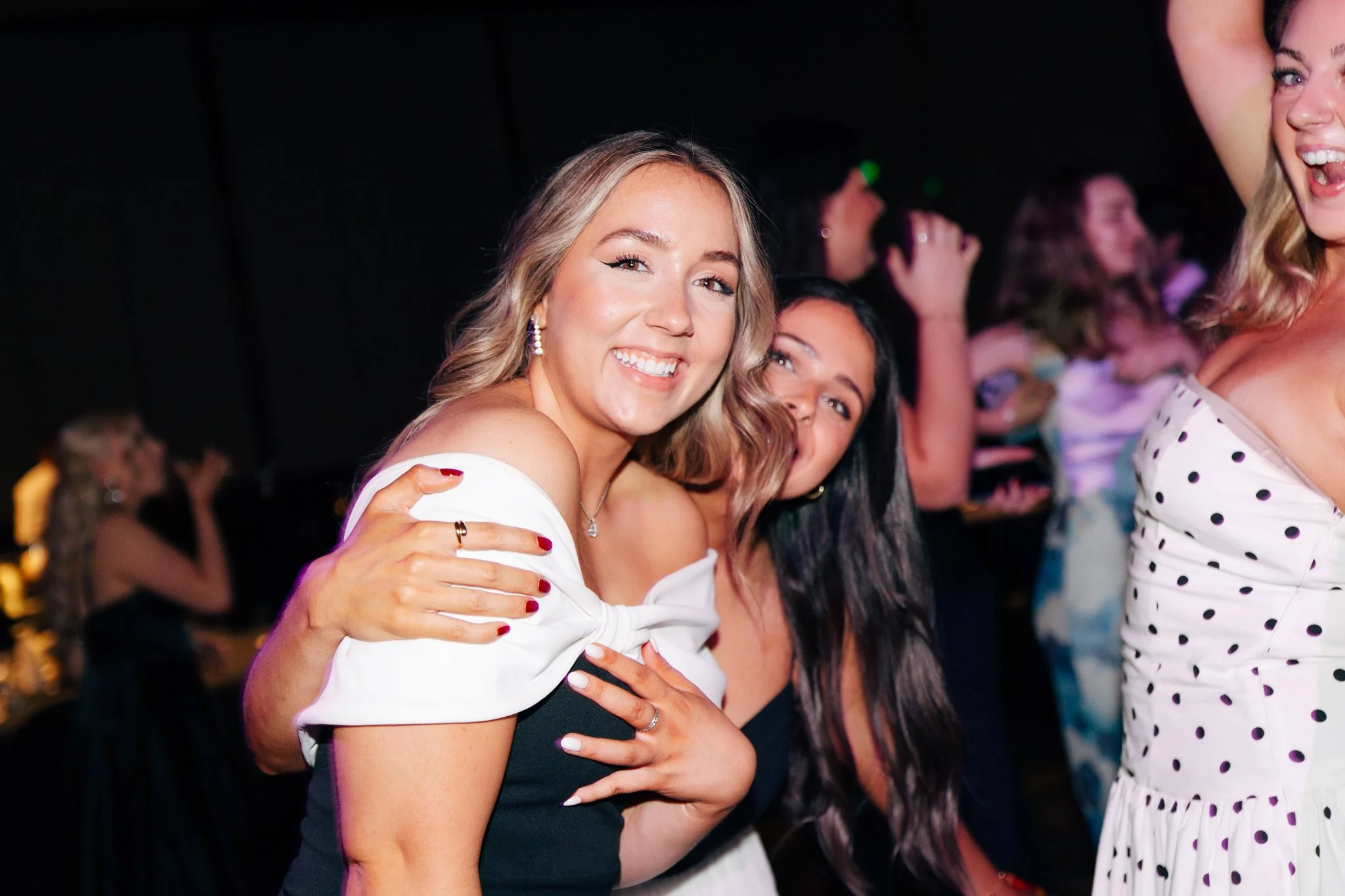 SLSS Ball 2024-315.jpg