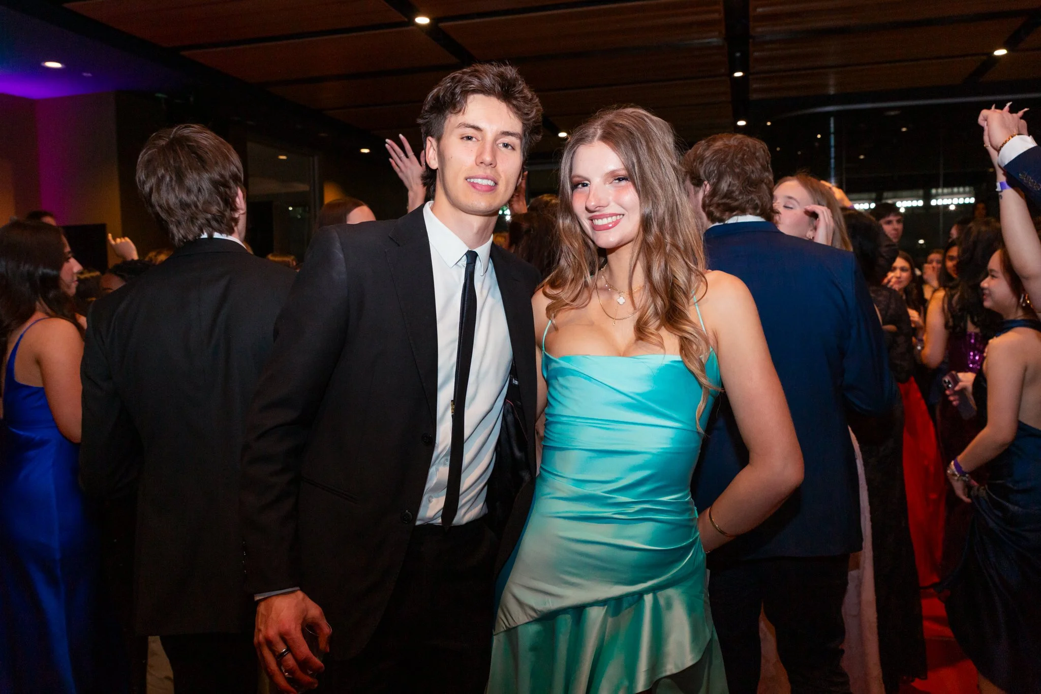 MonashBall2025-270.jpg