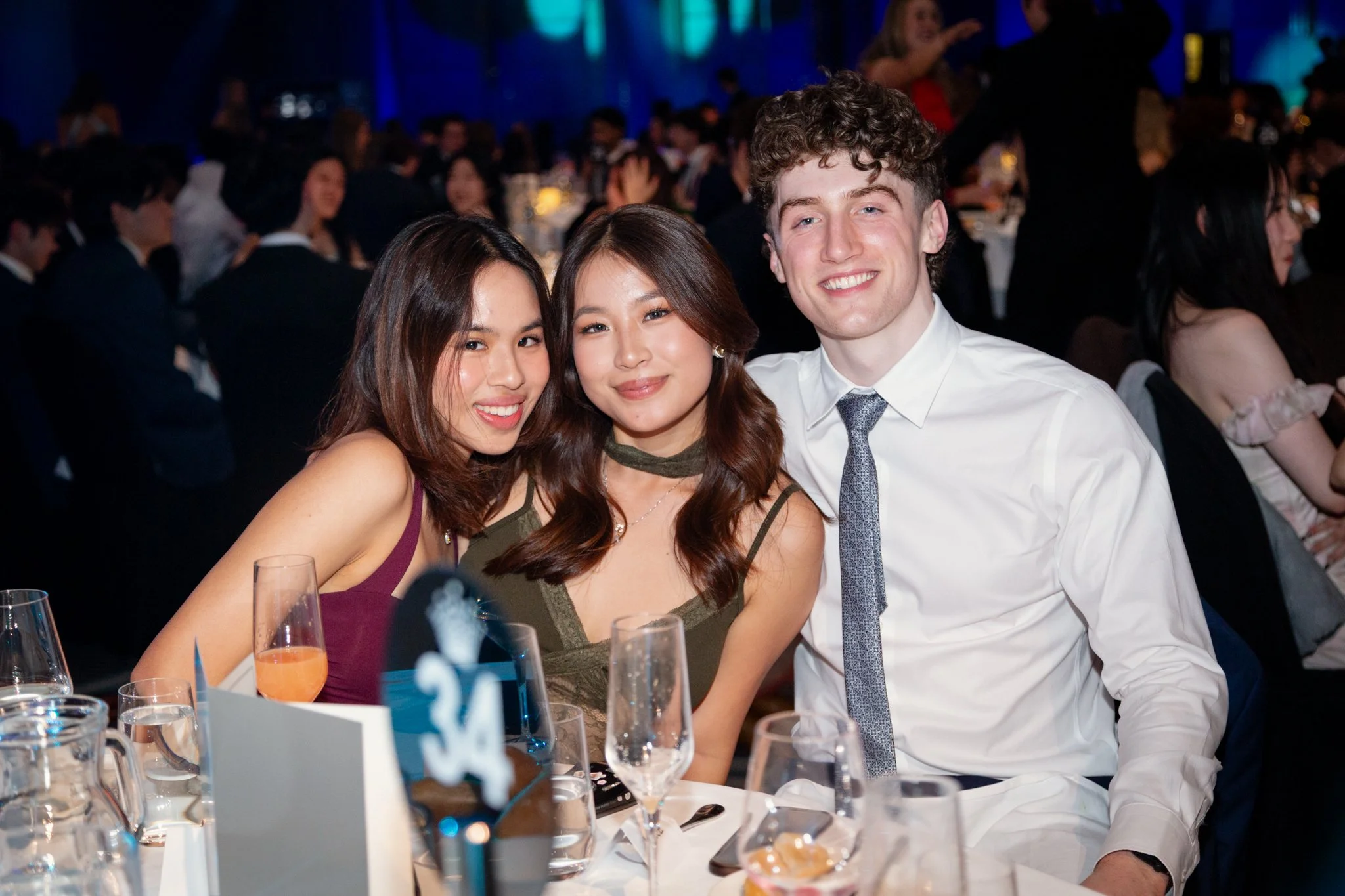 BSSBall2025-108.jpg