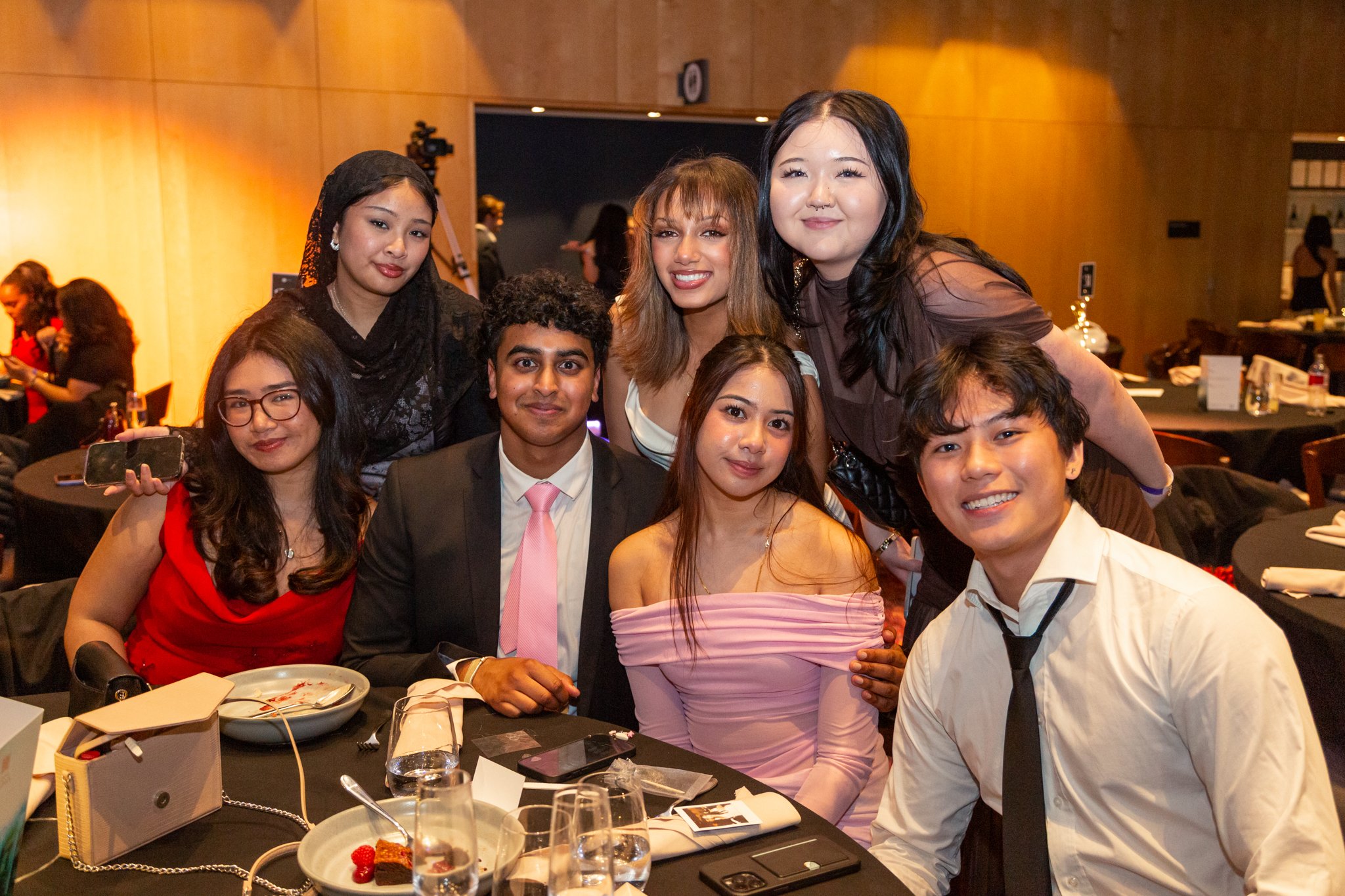 MonashBall2025-284.jpg