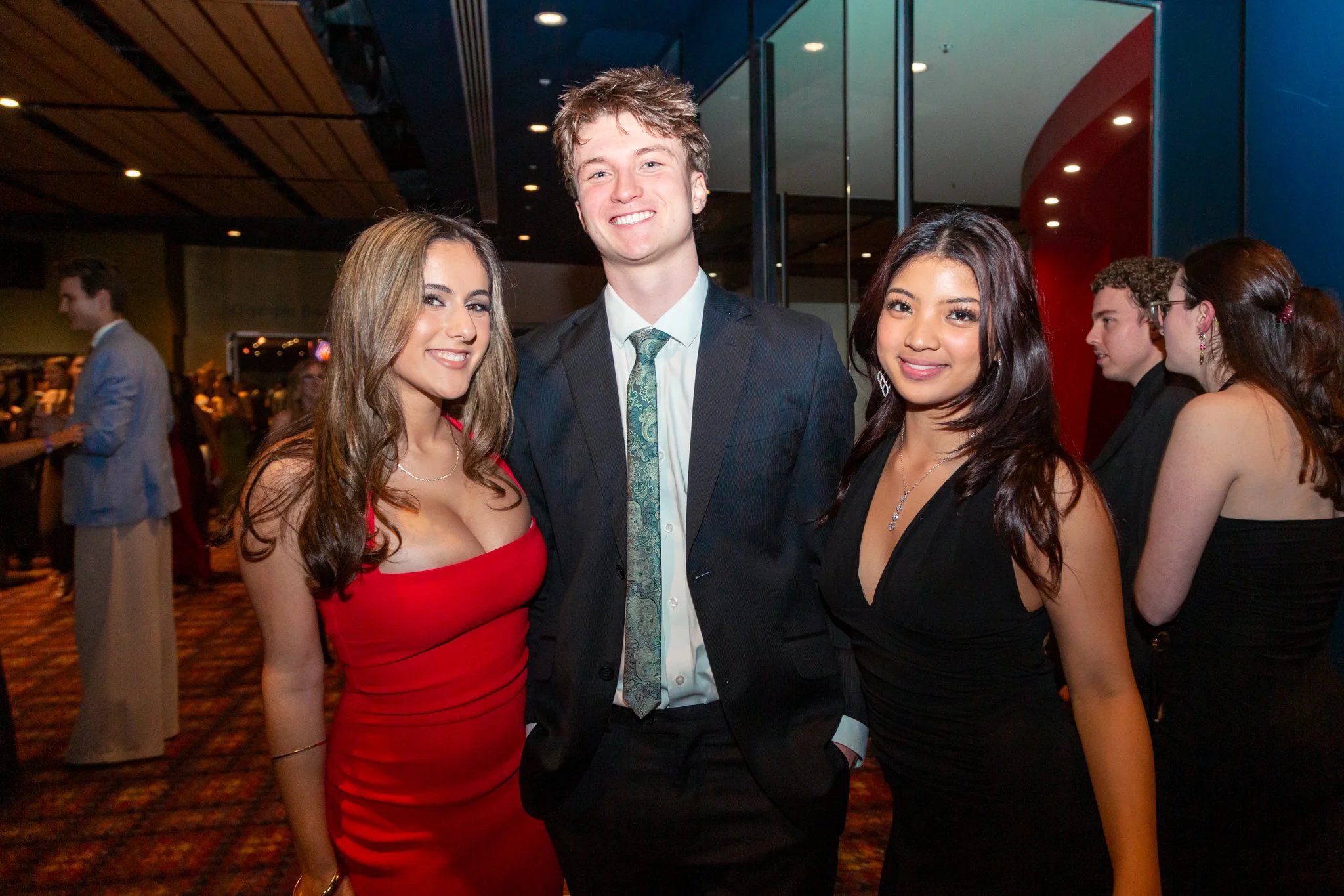 MonashBall2025-305.jpg