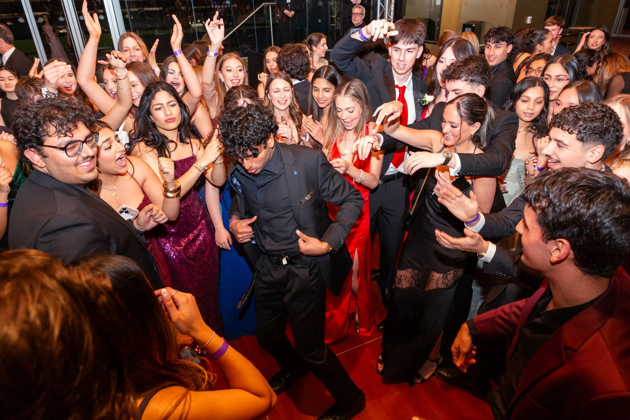 MonashBall2025-262.jpg