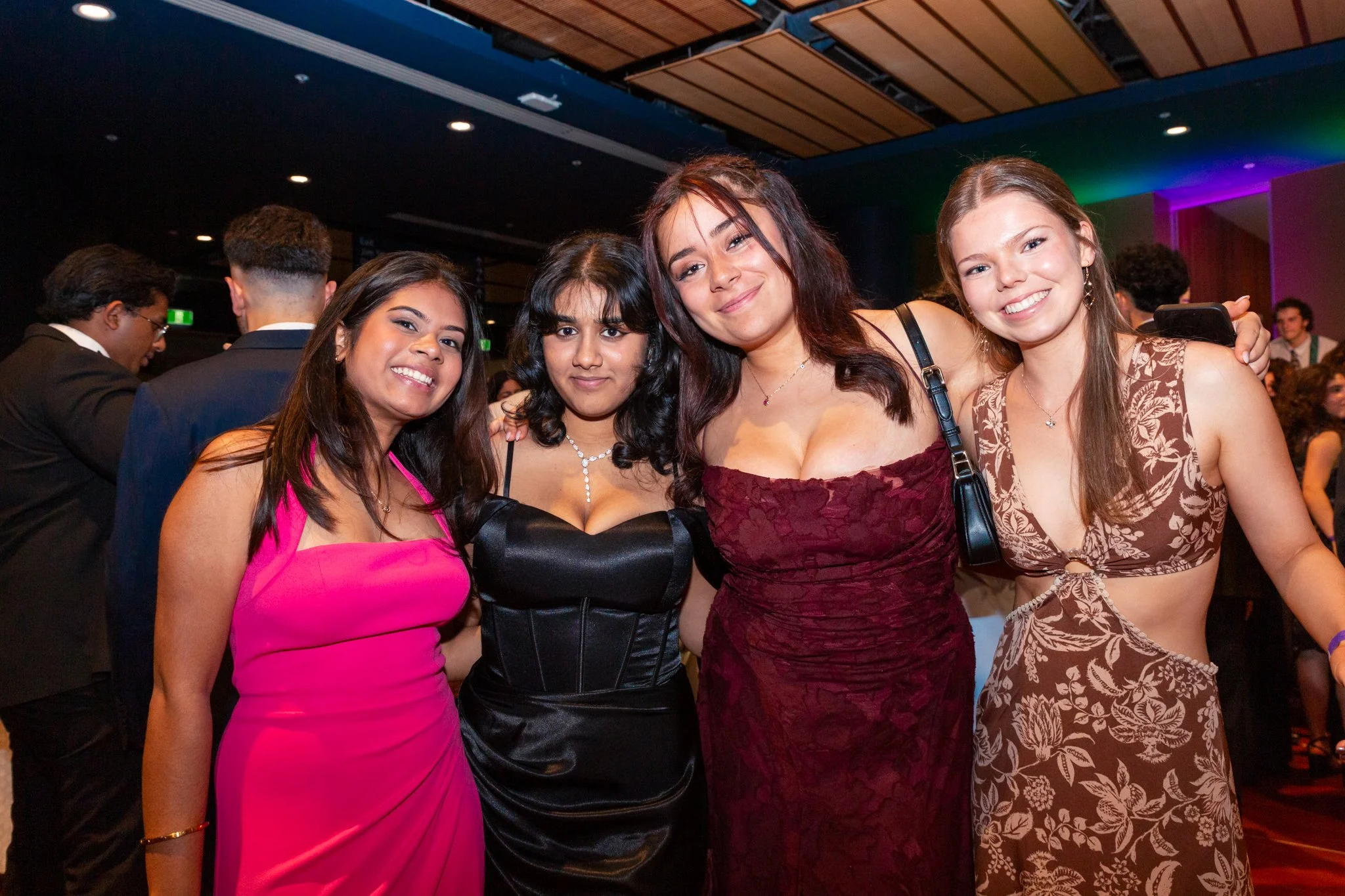 MonashBall2025-331.jpg