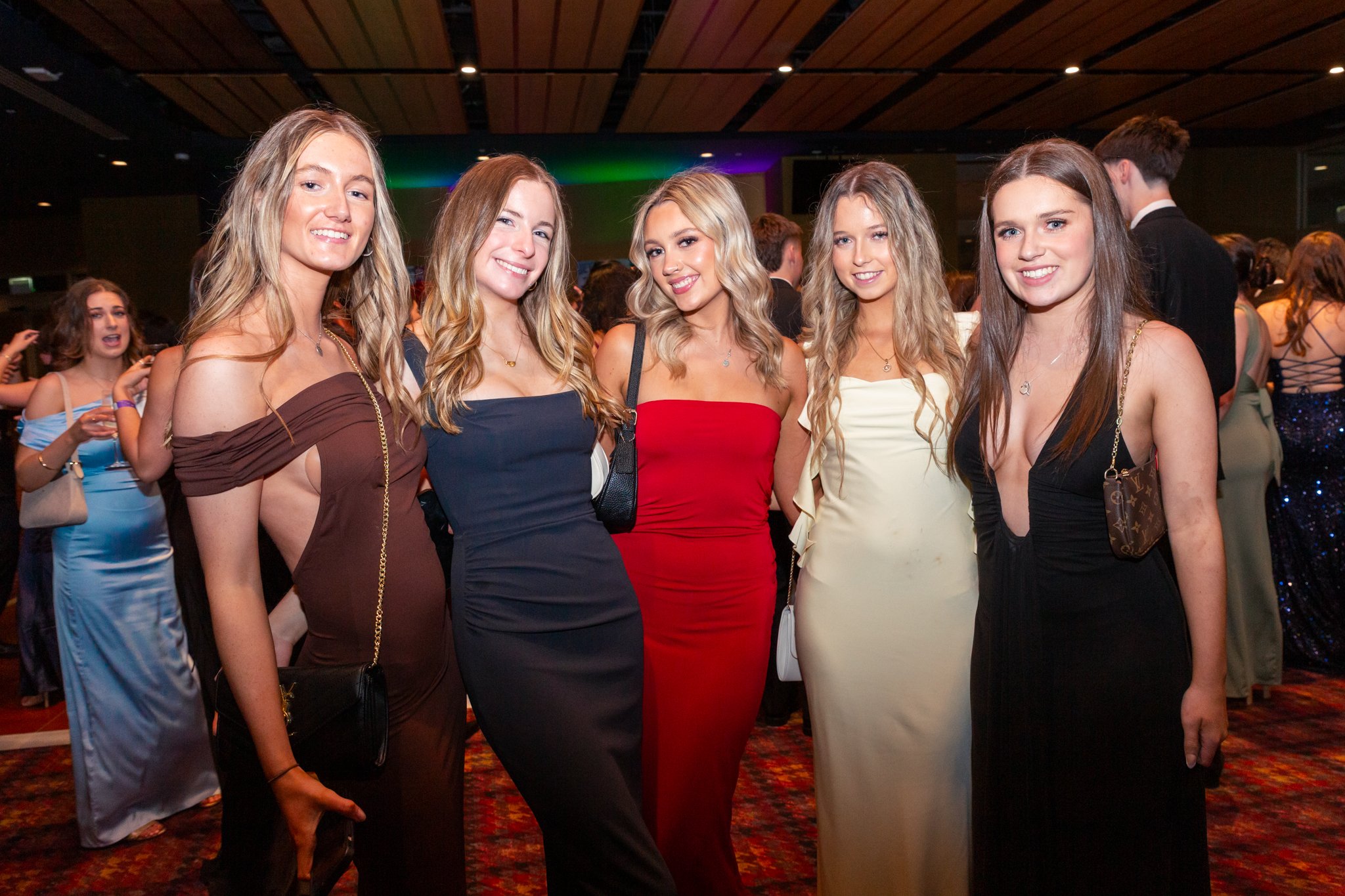 MonashBall2025-252.jpg