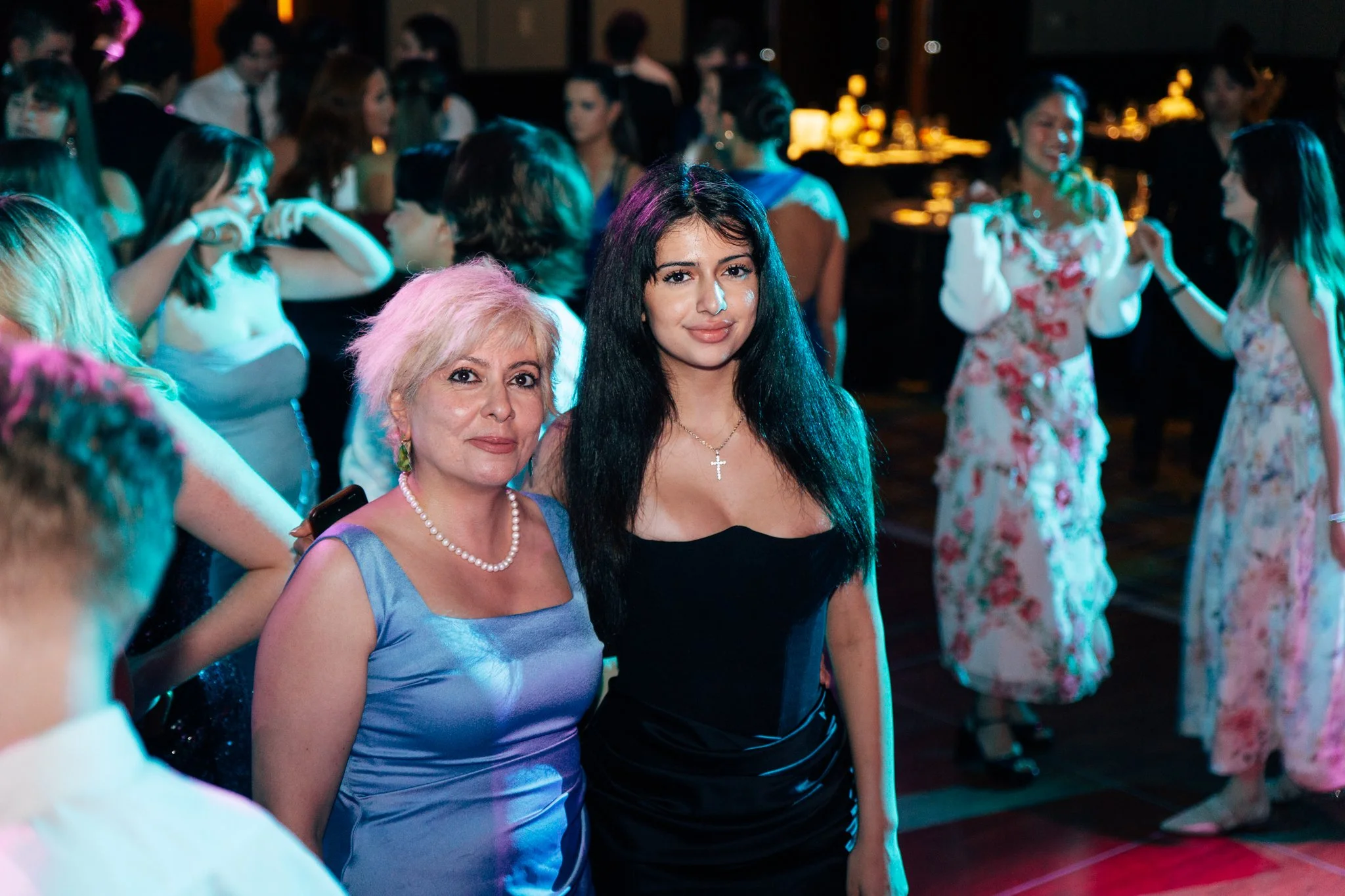 SLSS Ball 2024-204.jpg