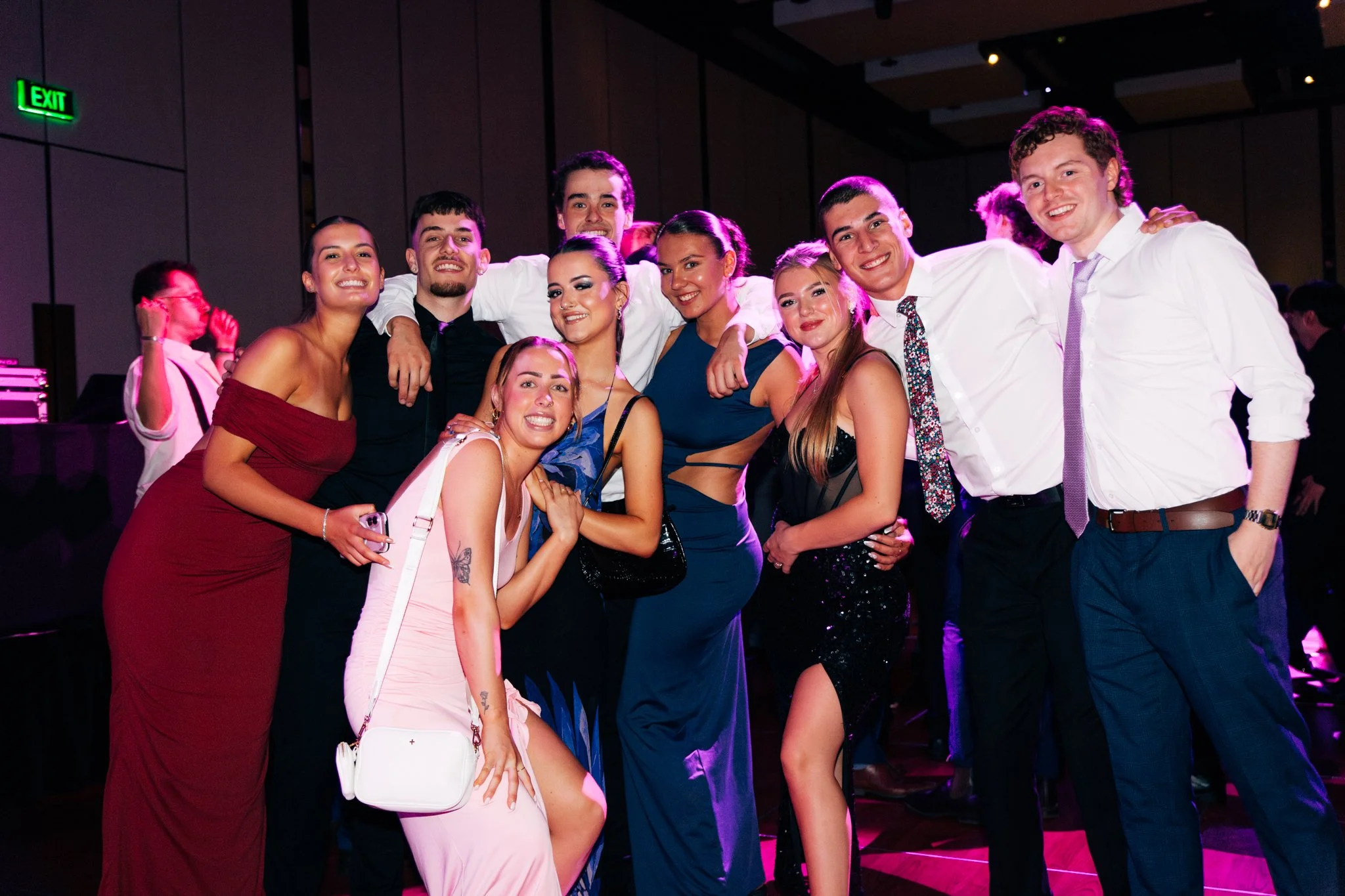 SLSS Ball 2024-344.jpg