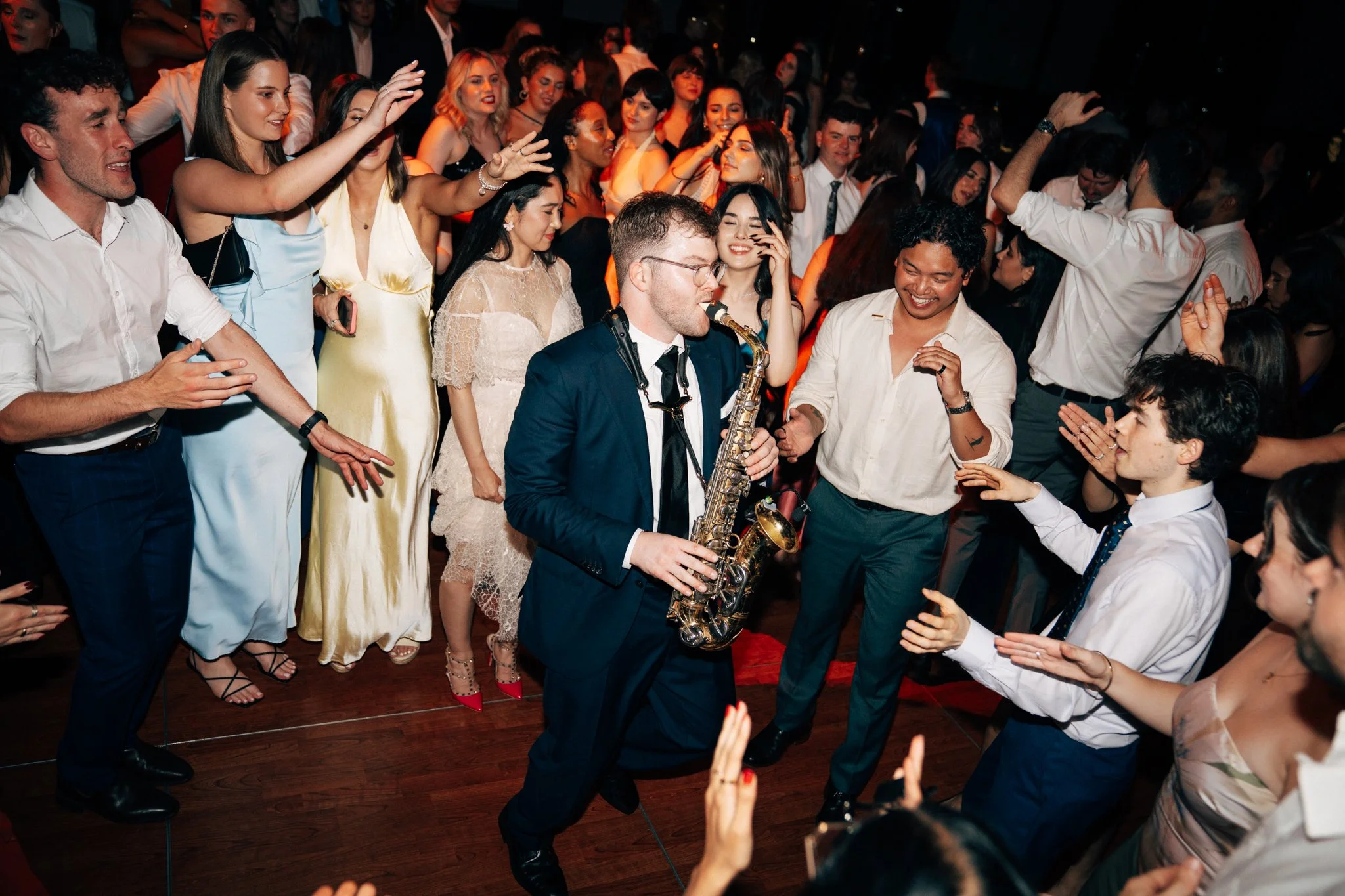 SLSS Ball 2024-279.jpg