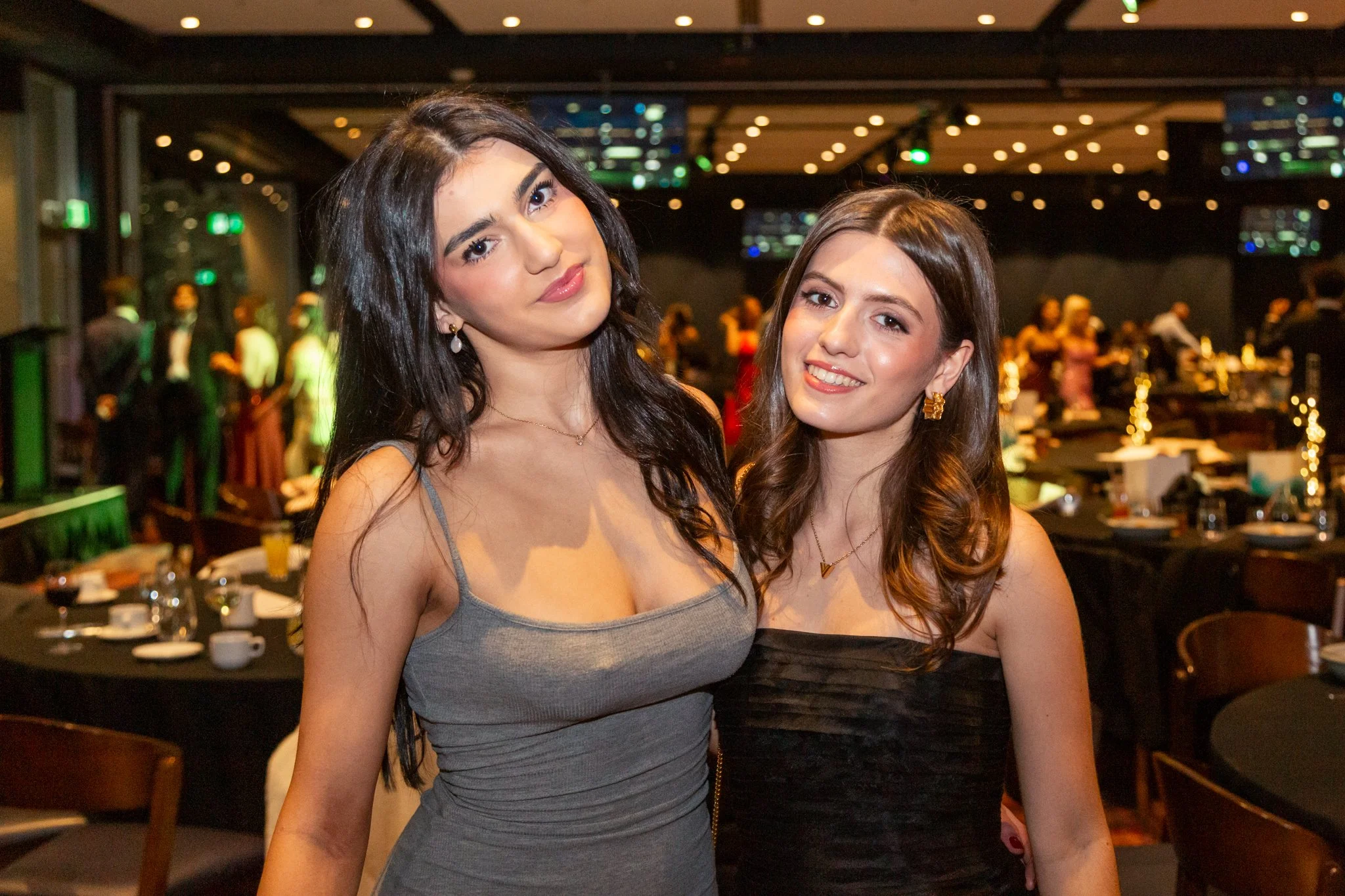 MonashBall2025-282.jpg