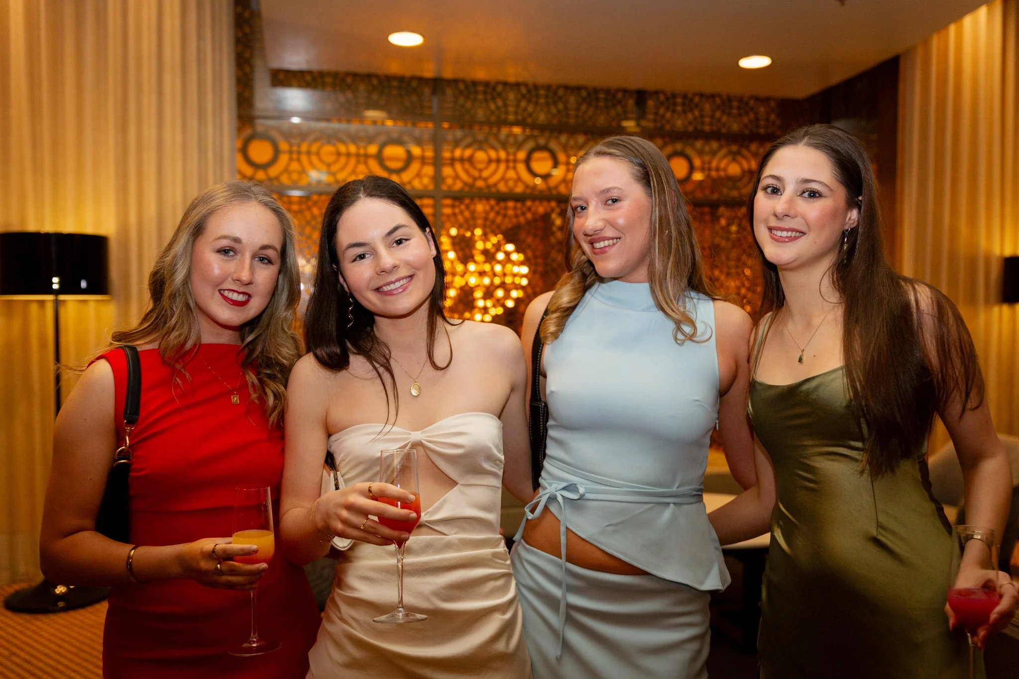 BSSBall2025-015.jpg