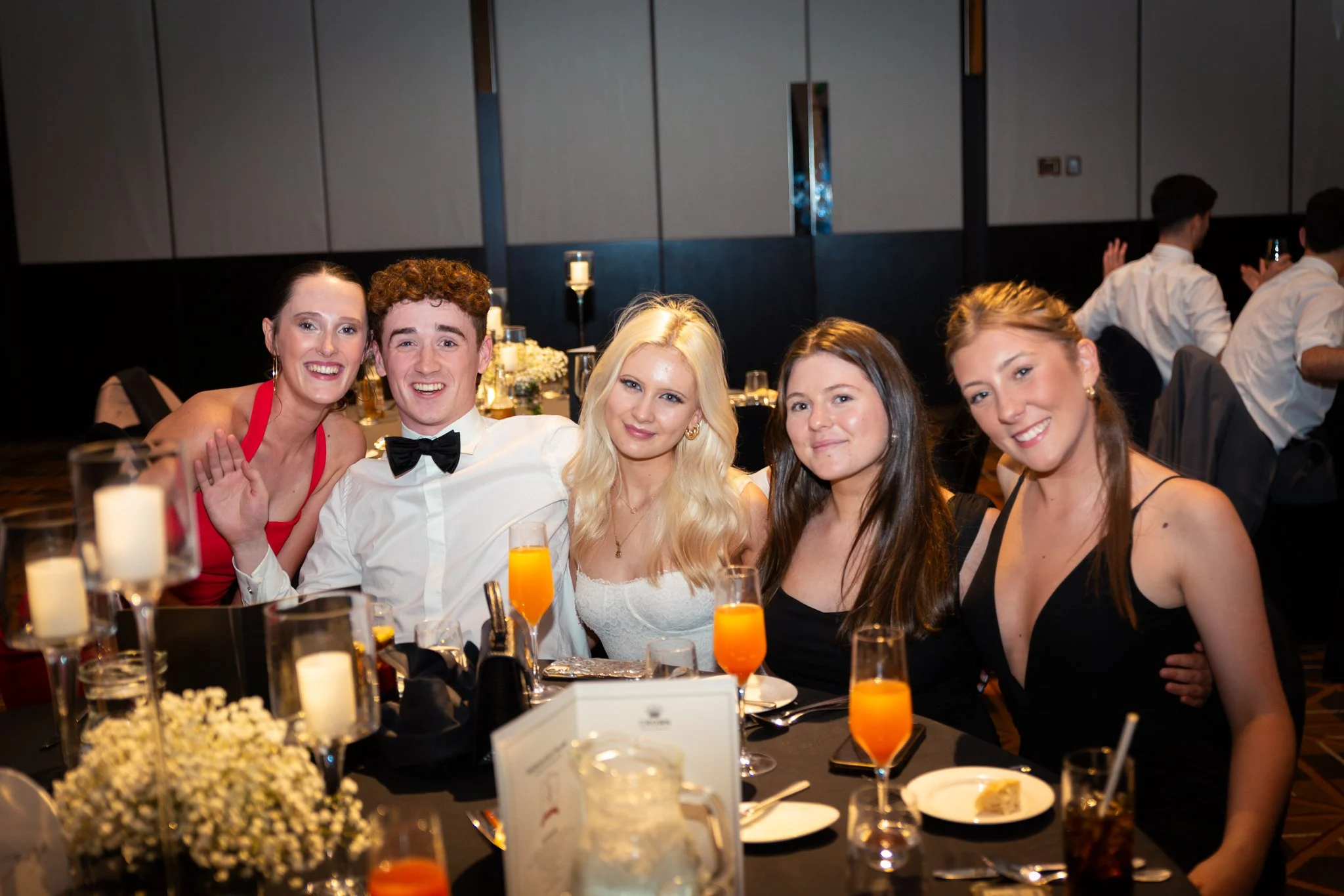 SLSS Ball 2024-138.jpg