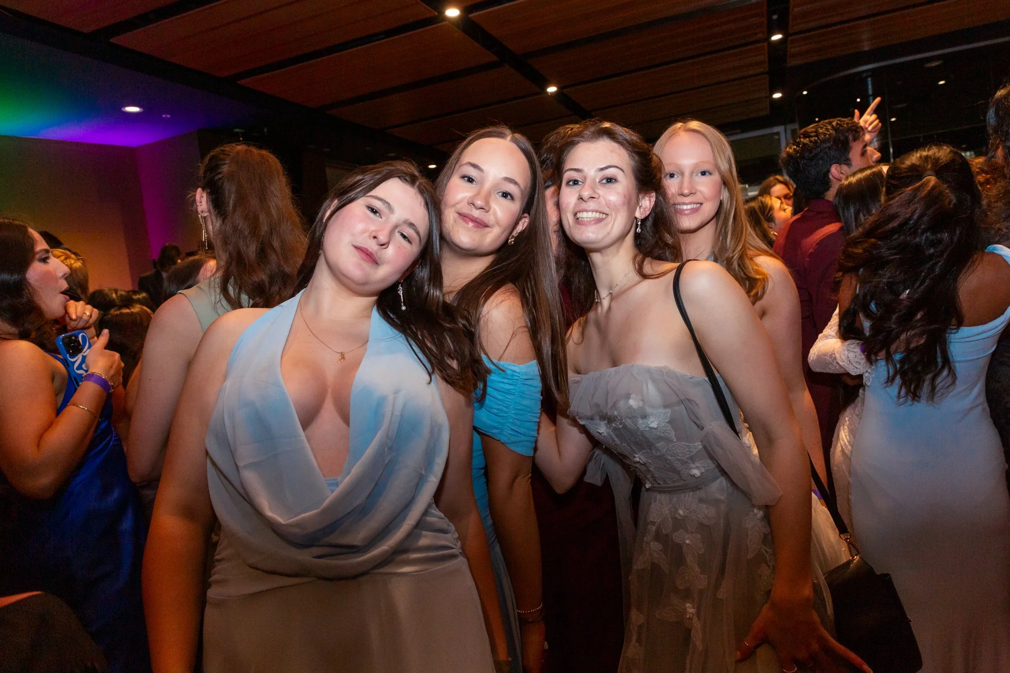 MonashBall2025-271.jpg